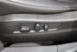 New 2024 Cadillac XT4 Luxury w/ Cold Weather Package image 4