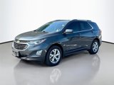 Used 2020 Chevrolet Equinox LT image 4