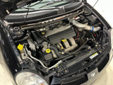 Used 2004 Dodge Neon image 3