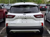 Used 2023 Ford Escape Active image 5