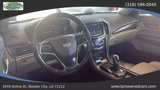 Used 2017 Cadillac ATS 2.0T Sedan image 5
