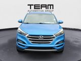 Used 2016 Hyundai Tucson Limited image 2