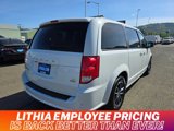 Used 2019 Dodge Grand Caravan GT image 5