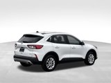Used 2020 Ford Escape SE image 5
