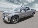 Used 2022 Chevrolet Silverado 1500 LT image 3