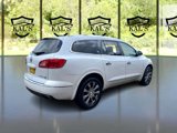 Used 2017 Buick Enclave Premium w/ Experience Buick Package image 5