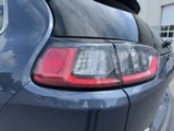 Used 2020 Jeep Cherokee Limited image 4