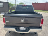 Used 2016 RAM 1500 Laramie image 4