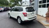 Used 2015 Subaru Forester 2.5i Limited image 6
