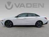 New 2025 Hyundai Elantra Sport image 4