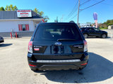 Used 2013 Subaru Forester 2.5X Premium image 6