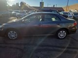 Used 2013 Toyota Corolla LE Special Edition image 3