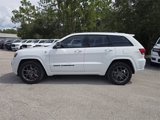 Used 2021 Jeep Grand Cherokee Limited w/ Quick Order Package 28K 80th image 2