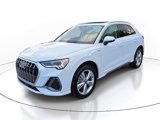 Used 2024 Audi Q3 2.0T Premium Plus image 2
