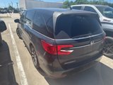 Used 2022 Honda Odyssey EX-L image 2