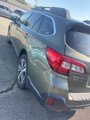 Used 2019 Subaru Outback 3.6R Limited w/ Popular Package #2 image 2