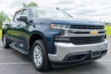 Used 2019 Chevrolet Silverado 1500 LT w/ All-Star Edition image 4