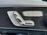 Certified 2021 Mercedes-Benz C 300 4MATIC Sedan image 5
