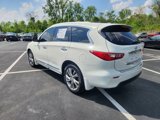 Used 2013 INFINITI JX35 AWD w/ Premium Pkg image 3