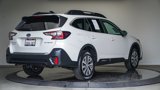 Certified 2022 Subaru Outback Premium image 5