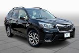 Used 2019 Subaru Forester Premium image 2