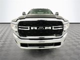 New 2024 RAM 2500 Tradesman w/ Chrome Appearance Group image 2