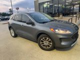 Used 2022 Ford Escape SE w/ Convenience Package image 2