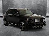 Certified 2025 Mercedes-Benz GLB 250 4MATIC image 3