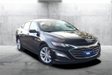Used 2024 Chevrolet Malibu LT image 2