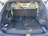 Certified 2021 Volkswagen Tiguan SE R-Line image 6