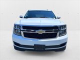 Used 2019 Chevrolet Tahoe LT image 2