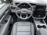 New 2025 GMC Acadia Elevation w/ Elevation Premium Package image 5