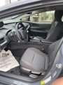 New 2025 Toyota Prius LE image 6