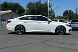 Used 2020 Honda Accord Sport image 3
