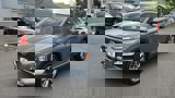 Used 2020 Hyundai Kona Ultimate image 4
