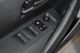 Used 2024 Toyota Corolla LE image 5