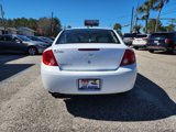Used 2008 Chevrolet Cobalt LT image 4