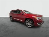 Used 2019 GMC Acadia Denali w/ Technology Package image 2