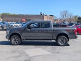 Used 2015 Ford F150 XLT w/ Equipment Group 302A Luxury image 6