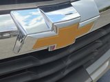 New 2026 Chevrolet TrailBlazer LT w/ LT Cold Weather Package image 4