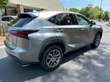 Used 2016 Lexus NX 200t AWD w/ Premium Package image 5