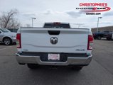 Used 2020 RAM 2500 Tradesman image 4