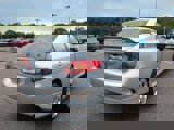 Used 2010 Toyota Corolla S w/ S EVP Pkg #3 image 6