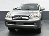 Used 2010 Lexus GX 460 image 3
