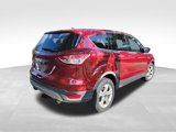 Used 2016 Ford Escape SE image 5