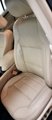 Used 2016 Ford Taurus Limited image 4
