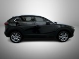 Used 2022 MAZDA CX-30 AWD 2.5 S w/ Premium Package image 4