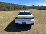 Used 2021 Hyundai Elantra SEL w/ Convenience Package image 6