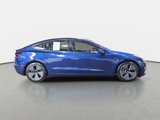 Used 2022 Tesla Model 3 Long Range image 4