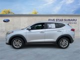 Used 2016 Hyundai Tucson SE w/ Option Group 02 image 5